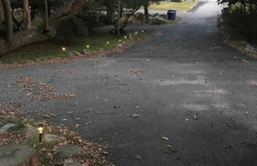 3 Acre Lake Paradise Swimming Pool & Jacuzzi HotTub! - Foto 2