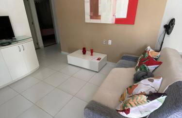 Casa Aconchego Formosa em Praia de Formosa Cabedelo Paraíba - Foto 2