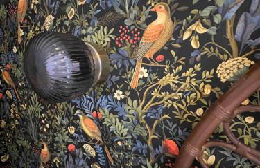 Appartement 3 chambres - Foto 52