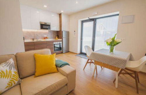 Apartamentos Mirador de Vidío - Foto 8