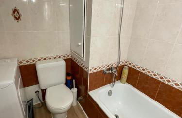 Studio Roses vue mer - Foto 7