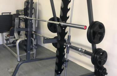 Podere La Casa - Foto 44