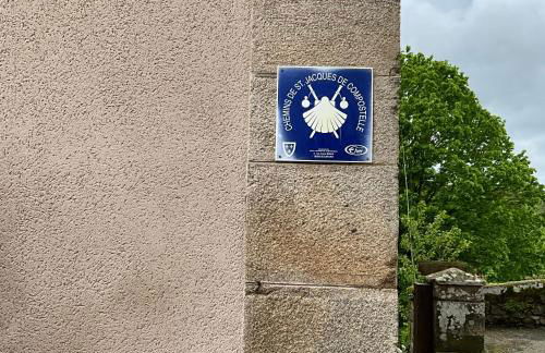 La petite vallée - Photo 27