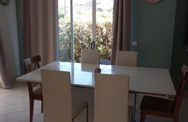 88 Nautilus - Casas & Papeis - Foto 11