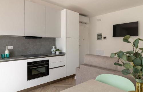 Palladio13 - Foto 56