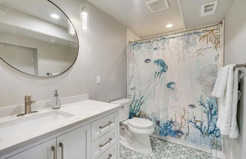 Layton Vacation Rental - Close to Hiking Trails! - Photo 16