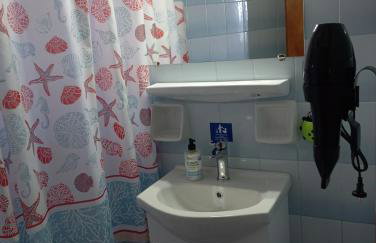 Akrata Golden Beach House 2 - Foto 62