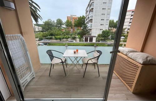 Apartment New queralbs playa de aro - Foto 57