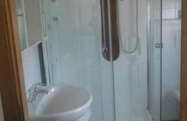 Residence Rotonda - Foto 18