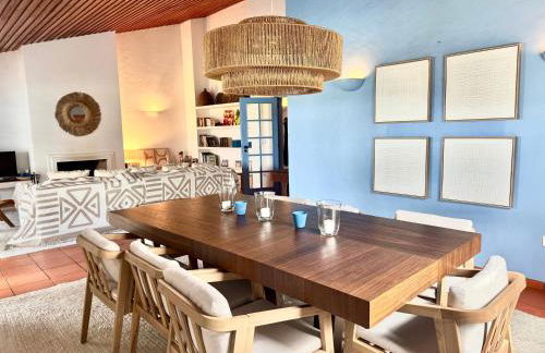 Comporta - Wood & Blue - Foto 50