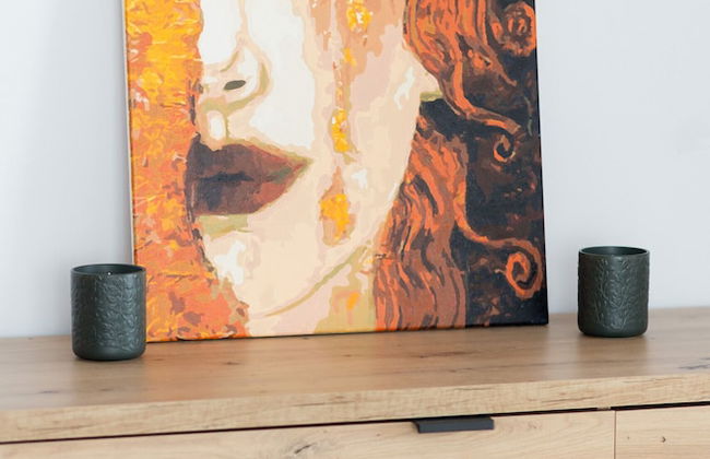 Łopuszańska Apartment Warsaw by Renters - Foto 58