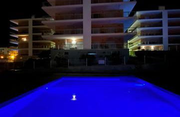 GM Premium Portimão - Foto 49