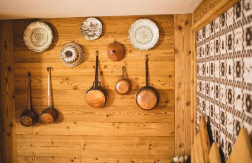 Residence Les Fleurs - Foto 13