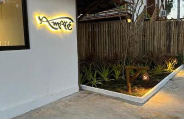 AMARE Condomínio ap 103 - Photo 15