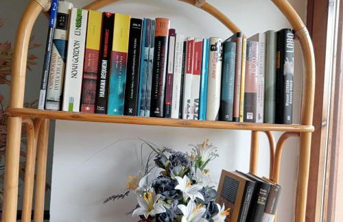 Zabala, entrañable y auténtica casa de pueblo en Anguiano - Foto 20