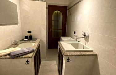 Casa Luelda - Foto 23