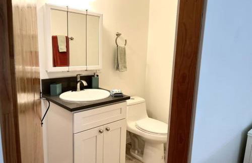 Cute 1 bedroom Ohana 10 miles from Eugene - Foto 11