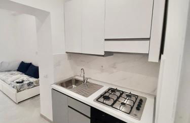 Rome Central Colosseum Flat - Foto 10