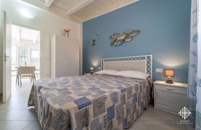 Borgo Marino Beach Residence - Foto 3