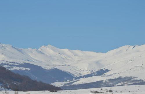 CASUCAS LA GUARIZA (Casa Eva ) - Foto 14