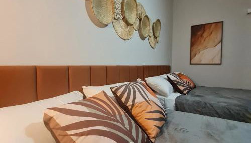 Apartamento no Centro Histórico de Salvador - Foto 3