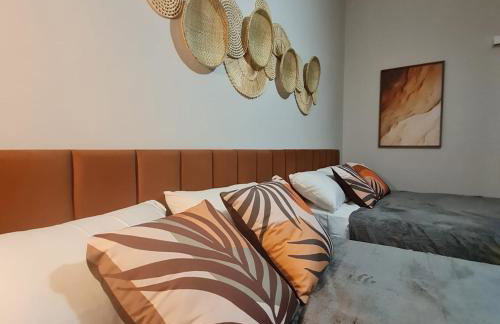 Apartamento no Centro Histórico de Salvador - Foto 3