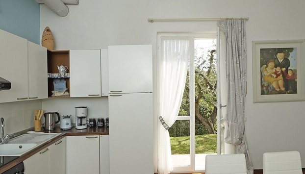 Casa Felicita by Wonderful Italy - Foto 5, Habitación