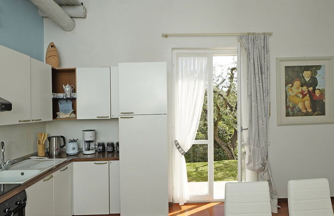 Casa Felicita by Wonderful Italy - Foto 5