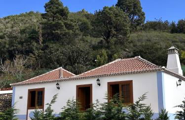 Villas Morera - Foto 64