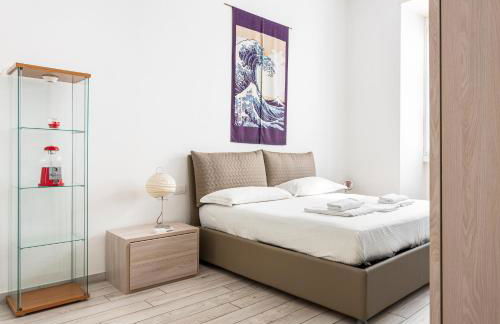 Hostmate - Milano - Via Pacini 91 - Città Studi - Foto 16