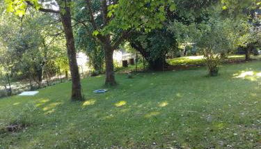 Les Lauriers - Foto 4