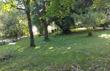 Les Lauriers - Foto 4