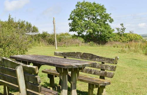 Haywain - Uk12084 - Foto 9