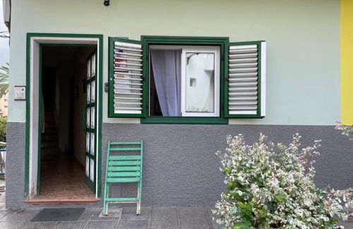 Casa Tortuga 1era linea de playa - Photo 1