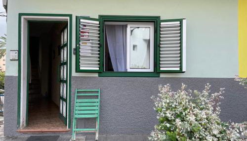 Casa Tortuga 1era linea de playa - Foto 1, Lobby or reception