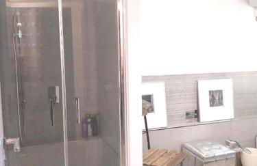 Centralissimo appartamento di Charme con 2 camere, 2 bagni, terrazza, aria condizionata - Foto 40