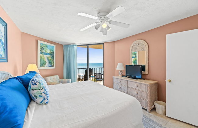 Summerhouse Beach Resort by PHG - Foto 64