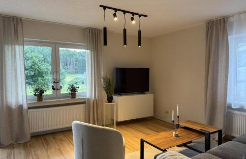 Gästehaus Jolie Losheim am See - Foto 59