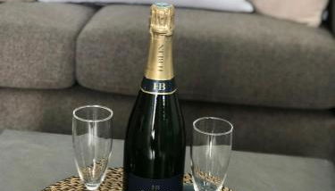 RÉVEIL SUCRÉ - Foto 4