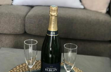 RÉVEIL SUCRÉ - Foto 4