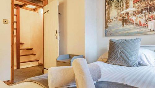 Agniti Cottage - Foto 2