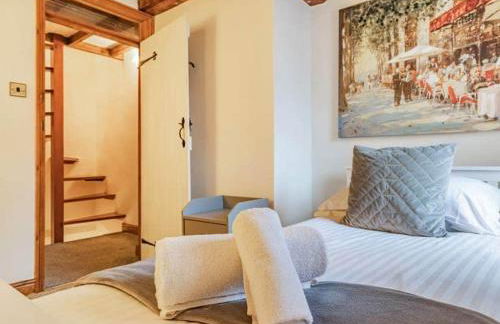 Agniti Cottage - Foto 2