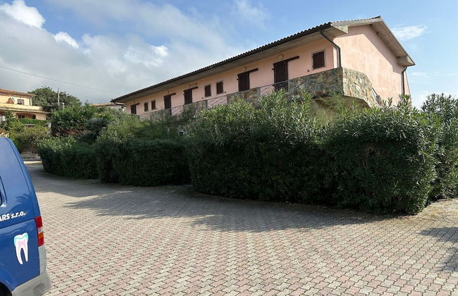 residence dolores - Foto 32