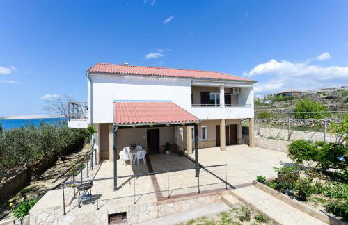 Apartments Antica - Edita - Photo 19