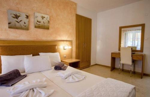 Maik Apartments - Foto 80