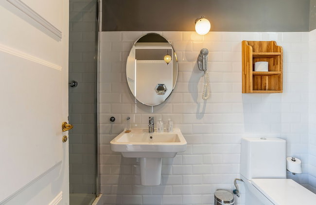 Casa Gracia Apartments - Foto 127