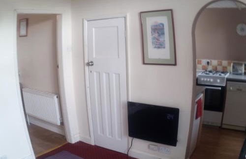 Fifty-five - Foto 17