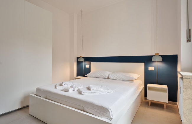 Urban House Carducci - Studios - Photo 7