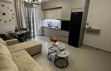 L28 apartment - Photo 7