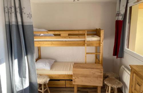 Samoëns 1600 les cimes - Photo 5